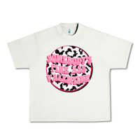 Pistachio somebody's fine ass valentine Urban Heavy Tee - FaDigitalArtStudio