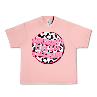 Salmon somebody's fine ass valentine Urban Heavy Tee - FaDigitalArtStudio