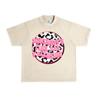 Sandshell somebody's fine ass valentine Urban Heavy Tee - FaDigitalArtStudio