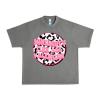 Tornado somebody's fine ass valentine Urban Heavy Tee - FaDigitalArtStudio