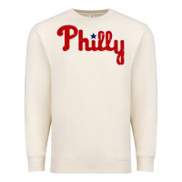 Sandshell baseball philly Premium Sweatshirt - artisFamous