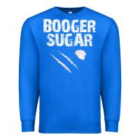 True Royal co.ca.i.n.e    b.o.o.g.er   sugar the original t shirt Premium Sweatshirt - artisFamous