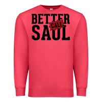 Cardinal better cal saul Premium Sweatshirt - artisFamous