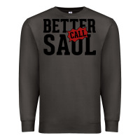 Smoke better cal saul Premium Sweatshirt - artisFamous