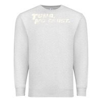 Oatmeal Heather fast c.a.r quote  t.u.n.a  no crust gift t shirt Premium Sweatshirt - artisFamous
