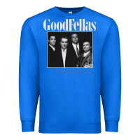 True Royal goodfellas retro Premium Sweatshirt - artisFamous