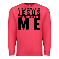 Cardinal christian faith in christ Premium Sweatshirt - artisFamous
