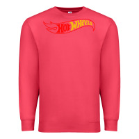 Cardinal hot car Premium Sweatshirt - artisFamous