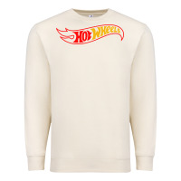 Sandshell hot car Premium Sweatshirt - artisFamous