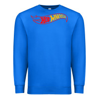 True Royal hot car Premium Sweatshirt - artisFamous