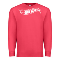 Cardinal hot car Premium Sweatshirt - artisFamous