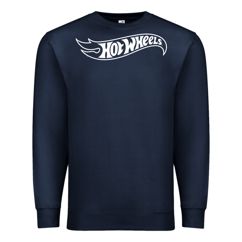 Hot Car Premium Sweatshirt by artisFamous | Teevron