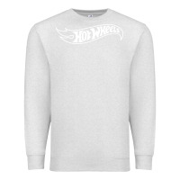 Oatmeal Heather hot car Premium Sweatshirt - artisFamous