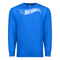 True Royal hot car Premium Sweatshirt - artisFamous