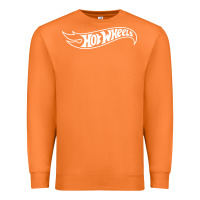 Carrot hot car Premium Sweatshirt - artisFamous