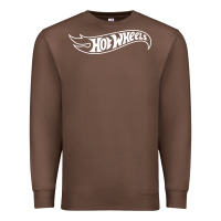 Chestnut hot car Premium Sweatshirt - artisFamous