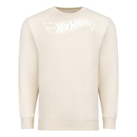 Sandshell hot car Premium Sweatshirt - artisFamous