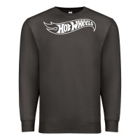 Smoke hot car Premium Sweatshirt - artisFamous