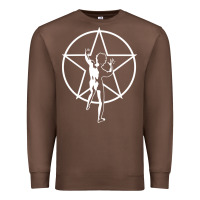 Rush Explosion Premium Sweatshirt | Teevron