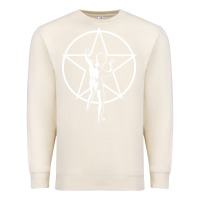 Sandshell Rush Explosion Premium Sweatshirt - artisFamous