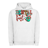 Pigment Lunar Rock dental fuel coffee cup Urban Hoodie - Jasminsmagicworld