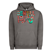 Pigment Tornado dental fuel coffee cup Urban Hoodie - Jasminsmagicworld