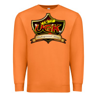 Carrot ugk underground kingz Premium Sweatshirt - artisFamous