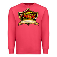 Cardinal ugk Premium Sweatshirt - artisFamous