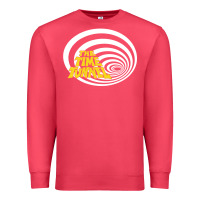 Cardinal American color science-fiction TV series Premium Sweatshirt - artisFamous