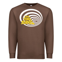 Chestnut American color science-fiction TV series Premium Sweatshirt - artisFamous