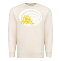 Sandshell American color science-fiction TV series Premium Sweatshirt - artisFamous