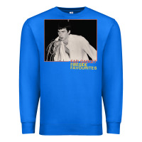 True Royal Fad Gadget Fireside Favourites Premium Sweatshirt - artisFamous