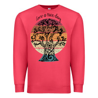 Cardinal National love a tree day Premium Sweatshirt - artisFamous