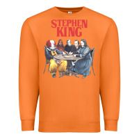 Carrot retro cult classic Premium Sweatshirt - artisFamous