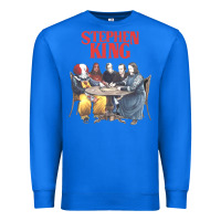 True Royal retro cult classic Premium Sweatshirt - artisFamous
