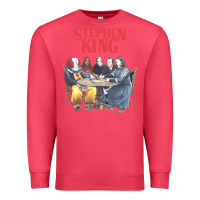 Cardinal retro cult classic Premium Sweatshirt - artisFamous