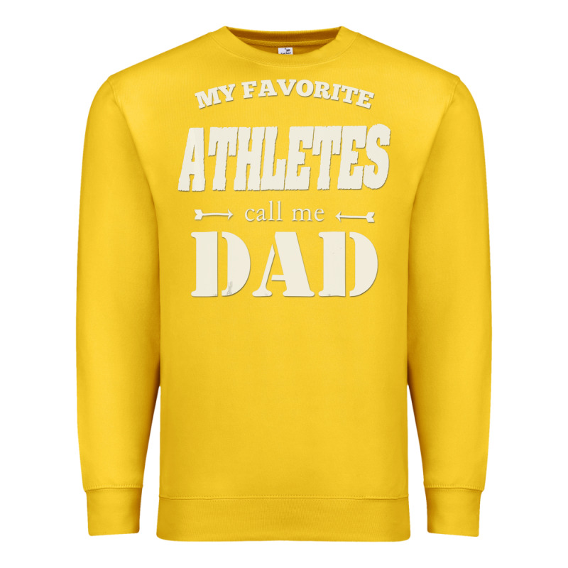 Coach Dad T Shirt   Sports Lover Gift Premium Sweatshirt by artisFamous | Teevron
