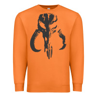 Carrot This is the way Premium Sweatshirt - artisFamous