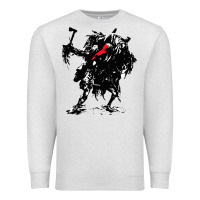 Hunt  Showdown Premium Sweatshirt | Teevron