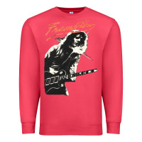 Cardinal Peter Frampton Premium Sweatshirt - artisFamous