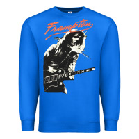 True Royal Peter Frampton Premium Sweatshirt - artisFamous