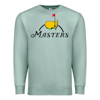Seafoam the masters Premium Sweatshirt - artisFamous