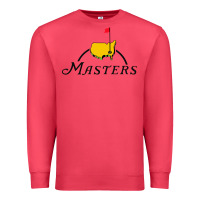 Cardinal the masters Premium Sweatshirt - artisFamous