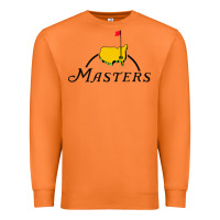 Carrot the masters Premium Sweatshirt - artisFamous