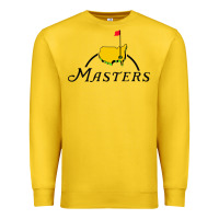 Lemon the masters Premium Sweatshirt - artisFamous
