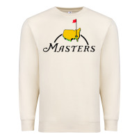 The Masters Premium Sweatshirt | Teevron