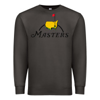 Smoke the masters Premium Sweatshirt - artisFamous