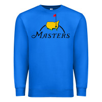 True Royal the masters Premium Sweatshirt - artisFamous