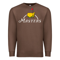 Chestnut the masters Premium Sweatshirt - artisFamous