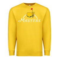 Lemon the masters Premium Sweatshirt - artisFamous